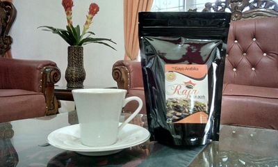 Kopi Aceh , Kopi Gayo , Kopi Aceh Gayo , Harga Kopi Aceh , Jual Kopi Aceh , Warung Kopi Aceh , Kedai Kopi Aceh , Kopi Ulee Kareng , Distributor Kopi