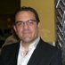 David Garcés Sánchez (@edavidgarces) Twitter profile photo