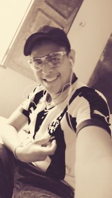 http://t.co/PJzqM2NVbs
http://t.co/AQHjq1Amrx