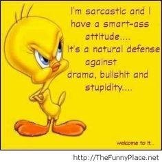 JordanJayJayArt's profile picture. 