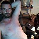 Peter Ryan - @arcata33 - Twitter