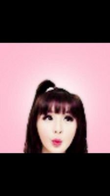 ‏‏‏‏ blackjack ♡ vip ♡ yg stan ♡ arab blackjack ♡ احححب توني ون اكثر شيء بالعالم ^^ واي جي ستان متعصبه ^^ حسابي القديم *^* ‎‎‎‎@arb_fan