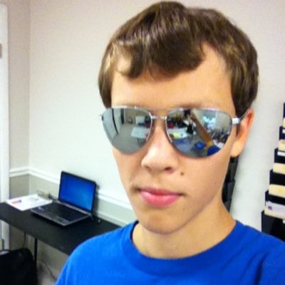 b_sauce_real's profile picture. 