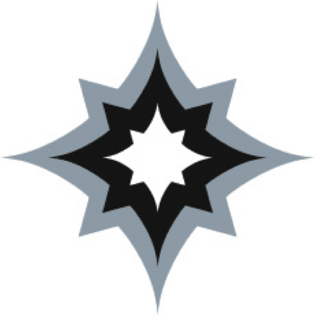 UpperEndSTL's profile picture. Providing a full service approach to real estate.  Buy, sell, lease, or relocate with Upper End Properties.