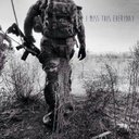 max burk - @burk_mr - Twitter