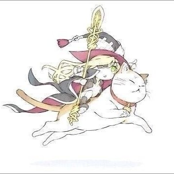 物語好きです全部好きです！ よろしくです！ youtubeもやってまーす！