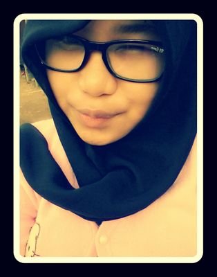 | Syarifah Habibah AlAthas (Bibah) | ALLAH SWT - Family | COMATE - SoniQ | Mahabharata Lovers | BollyWood | @iqbaale @Shaheer_S ♥| Indonesia & Arab Saudi |