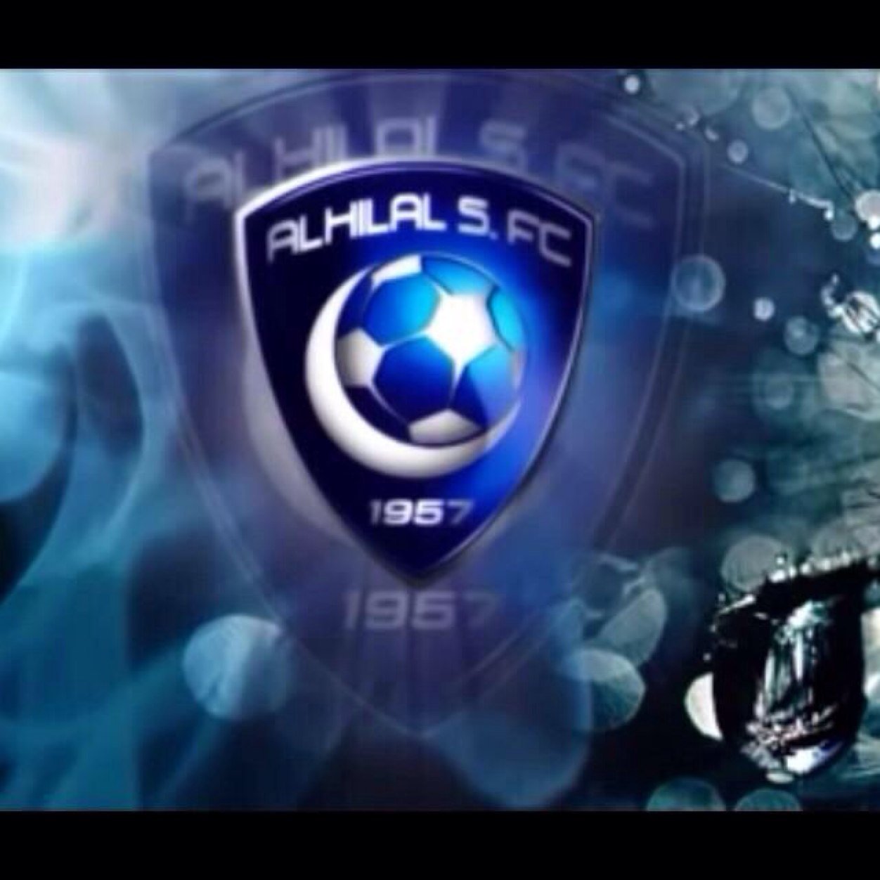 هلالي والراس عالي