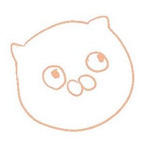 メイさんのプロフィール画像