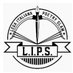 LIPS (@lips_twt) Twitter profile photo LIPS (@lips_twt) Twitter profile photo