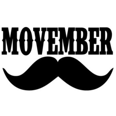 The Kirklees Movember Awards 2015 will take place on Mon 30th Nov in Huddersfield. Lots of prizes to be won. Profits to charity. Brought to you by @stafflexjobs