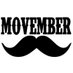 Movember Awards (@mohuddersfield) Twitter profile photo