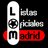 ListasOficialesMadri
