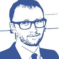 Philip Crowe (@philiprcrowe) 's Twitter Profile