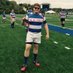 Nick Bastarache (@nbastatache) Twitter profile photo