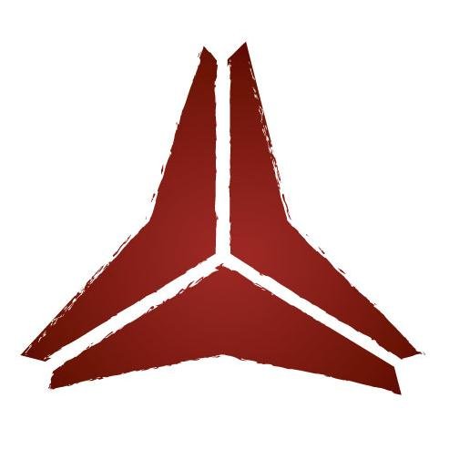 Solidbodyfit's profile picture. Dedham's newest CrossFit & Health Club. Free babysitting, on site nutrition, and more.