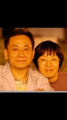 fosa77's profile picture. 