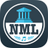 NaxosMusicLib's profile image