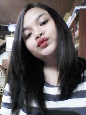 alcntarakim's profile picture. I love elephants. IT Graduate/Singer/Kpopper/Alex Medina fan.