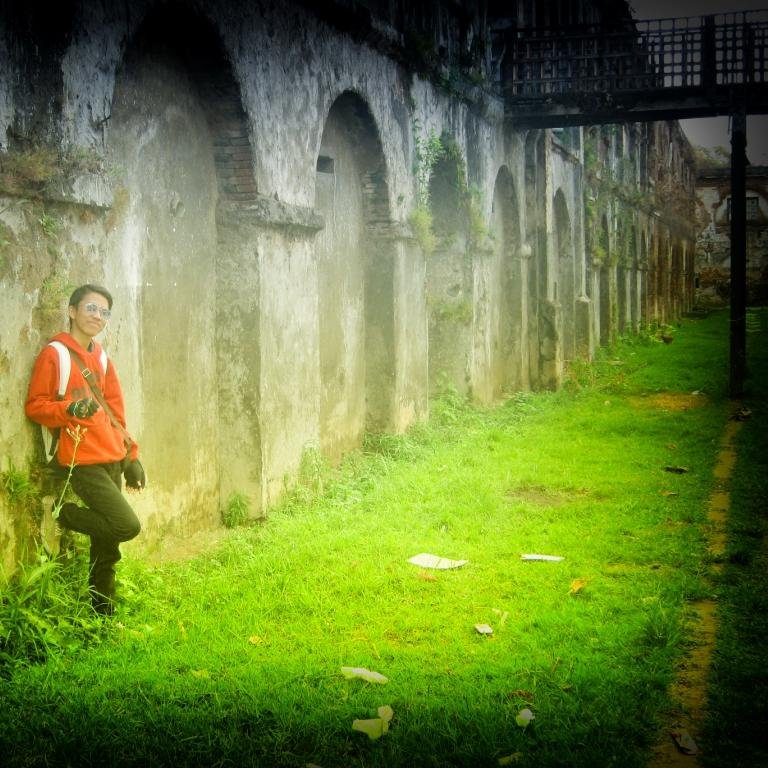 PGSD FKIP UMS || #TFBJP #TEAMFOLLOWBACK