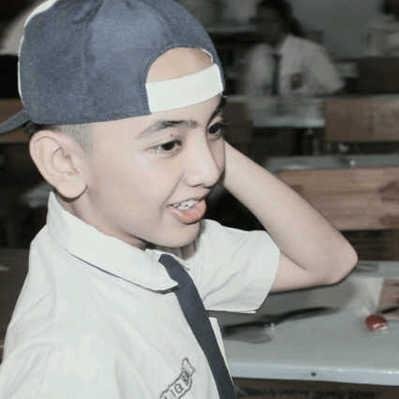 i'm only man , not a superman~