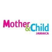 All things Mother & Child. Health, education, wellness, diet, social, reviews and service listings.