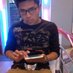 Nafis (@hanafissennyo) Twitter profile photo