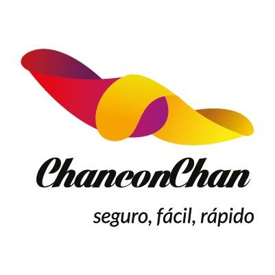 Tenemos para ti lo mejor en tecnología, celulares, tablets, televisores, etc. Compra lo que necesitas y te lo llevamos a donde quieras.