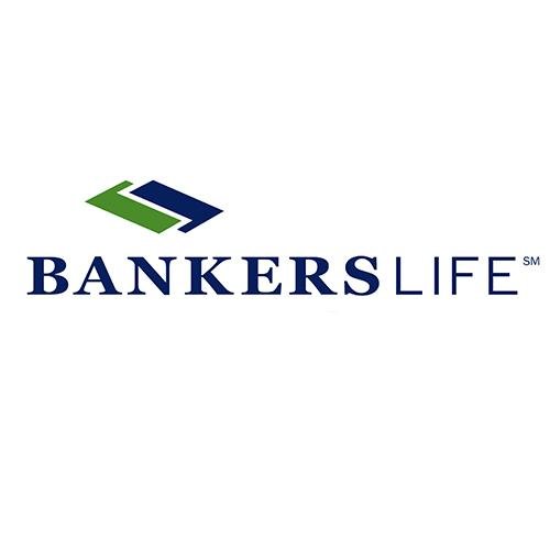 Insure your future with a Bankers Life opportunity