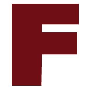 Fibrenew specializes in the repair of leather and plastics, servicing five major markets: residential, automotive, commercial, marine and aviation.