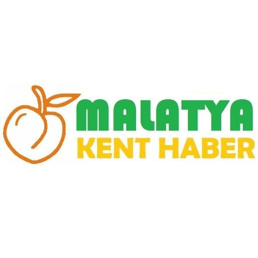 Malatya'nın Haber Portali https://t.co/jzE1Zh8Q6P

https://t.co/1vCJE8bUfd