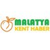 Malatya Kent Haber (@mltkenthaber) Twitter profile photo