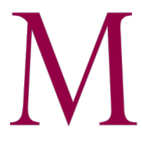 Medlior (@medlior) 's Twitter Profile