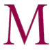 Medlior (@medlior) Twitter profile photo Medlior (@medlior) Twitter profile photo