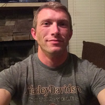 BEMe8330's profile picture. 