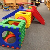 APS-ACC Early Child (@apsaccece) 's Twitter Profile Photo APS-ACC Early Child (@apsaccece) 's Twitter Profile Photo