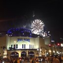 Brian Conrad - @bconrad04 - Twitter