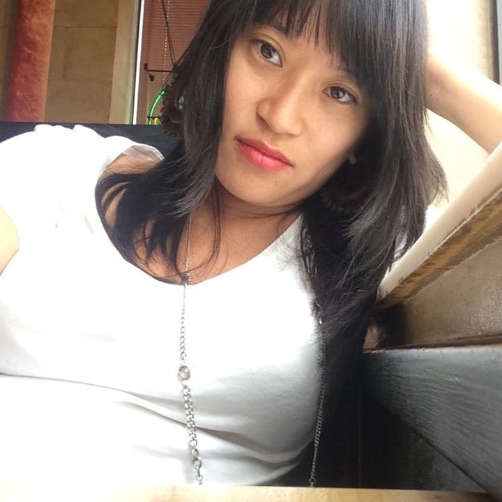Loves music, art, traveling and collaboration! Director of @USCubaArts