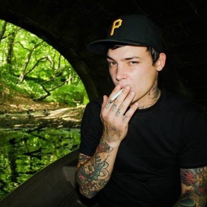 I LOVE