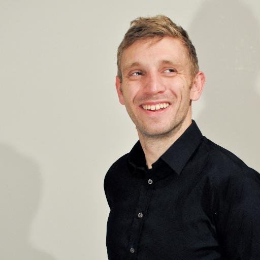 PeterWattsSD's profile picture. Director https://t.co/mFuFBobDFI, triathlete and enthusiastic Londoner *A charcoal tiger leaves carbon footprints* (he / him) 🏳️‍🌈 🏳️‍⚧️🇪🇺🇬🇧