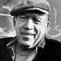 haluk_genc (@haluk_genc) Twitter profile photo