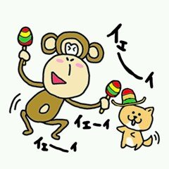 あぢあ@LINEスタンプ発売中♪さんのプロフィール画像
