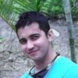 yilbertmejia's profile picture. Ten fe y no dudes, ten valor y no temas, se constante y no te rindas.