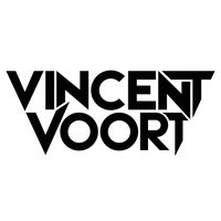 Vincent Voort (@vincentvoort) 's Twitter Profile