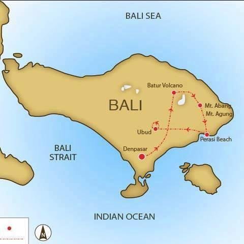 BaliHotNews's profile picture. Berita kegiatan yang dilakukan oleh Pemerintah Daerah Bali akan di tampilkan di blog Bali Hot News melalui media Twitter ini setiap harinya. *Follback Please...