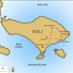 Bali Hot News (@balihotnews) Twitter profile photo