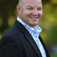 Jay Walker (@oldno6ga) 's Twitter Profile