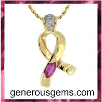 Generous Gems (@generousgems) 's Twitter Profile