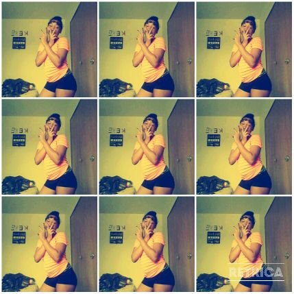 fmoi @PAID.KEKE   taken by the best 9.30.14 ily bae JN4L bae was here love u