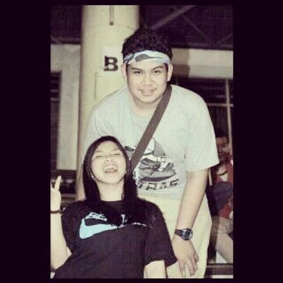 RitzkyHi's profile picture. Vinci Per Noi!!!